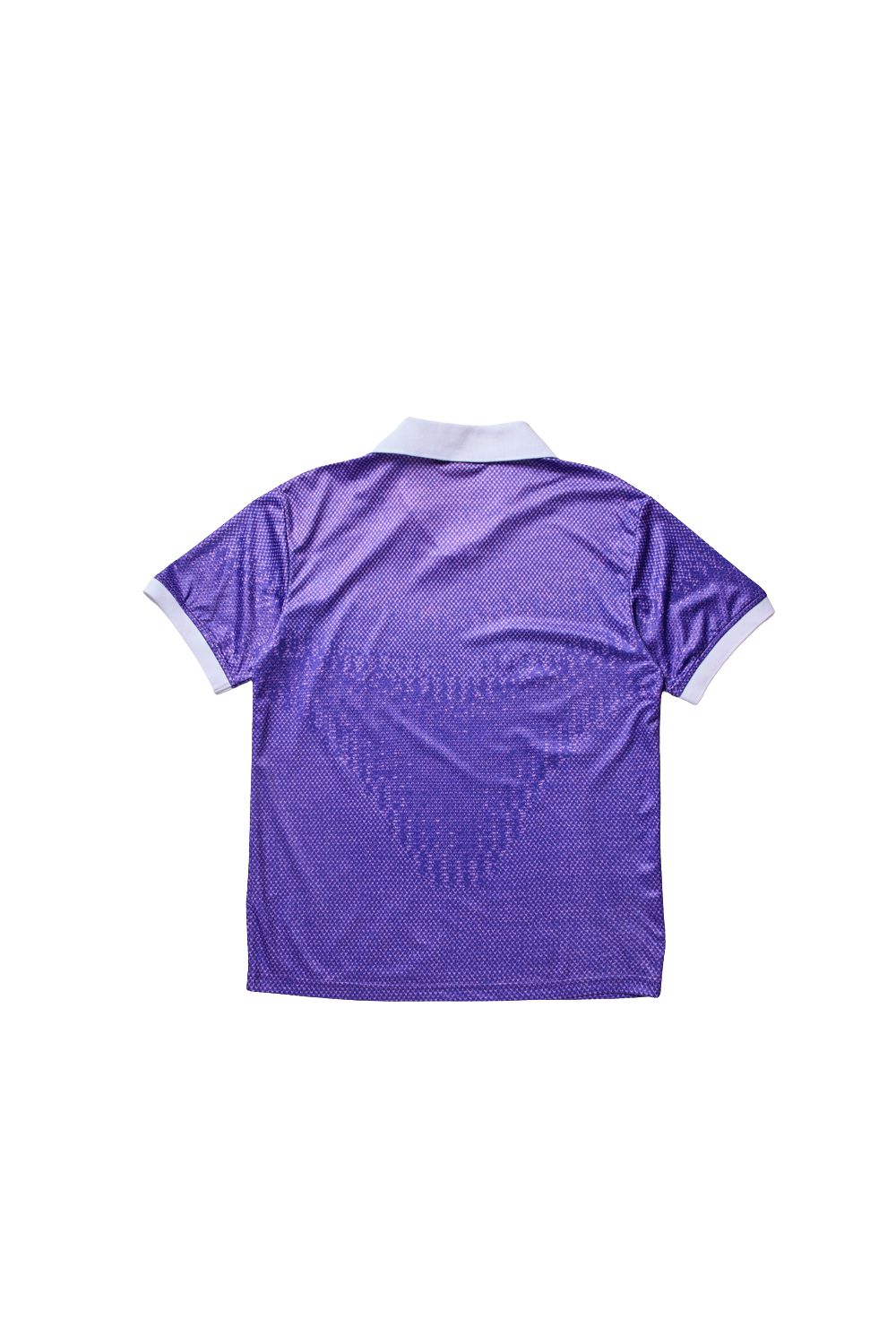 ONEV A1A Static Jersey
