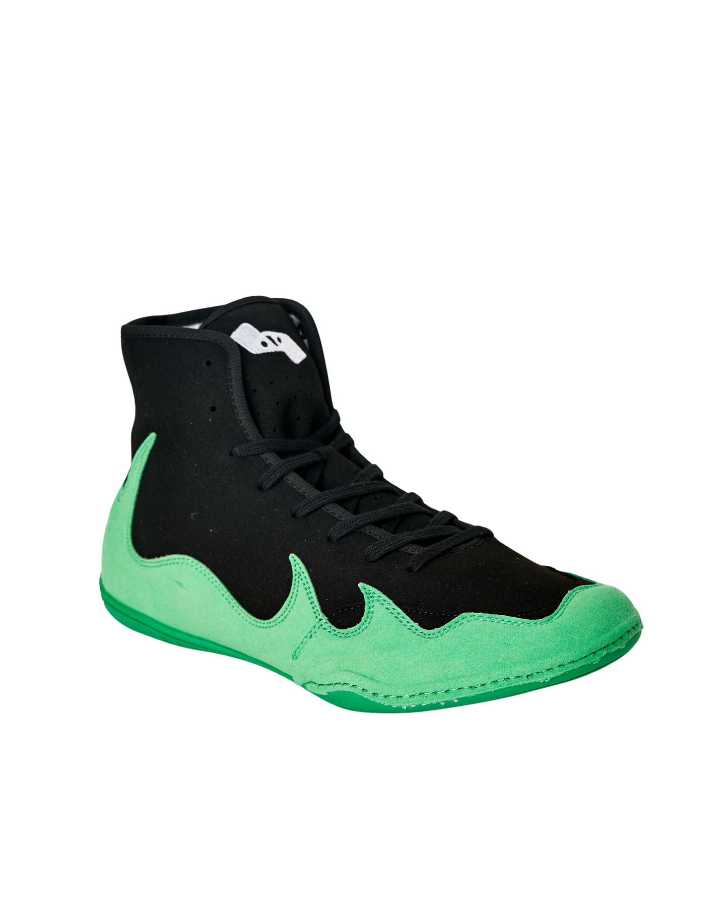 ONEV Introwaves - Green