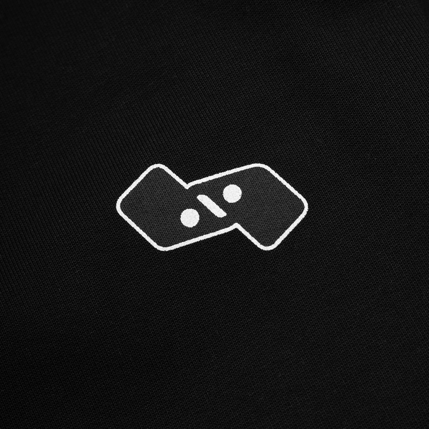 ONEV Vital Sweatpants | Black