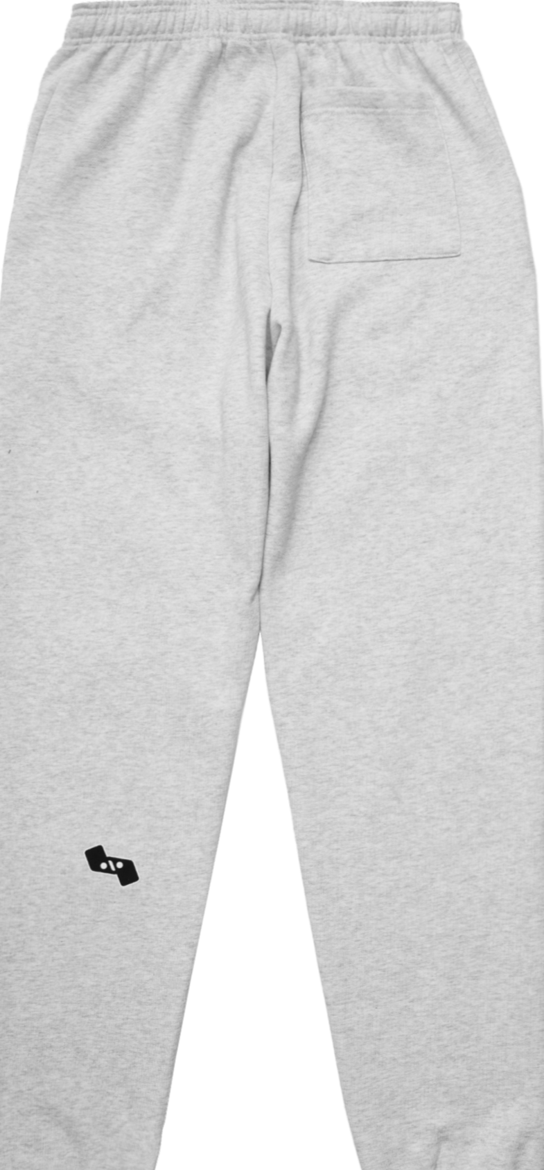 ONEV Vital Sweatpants | Grey