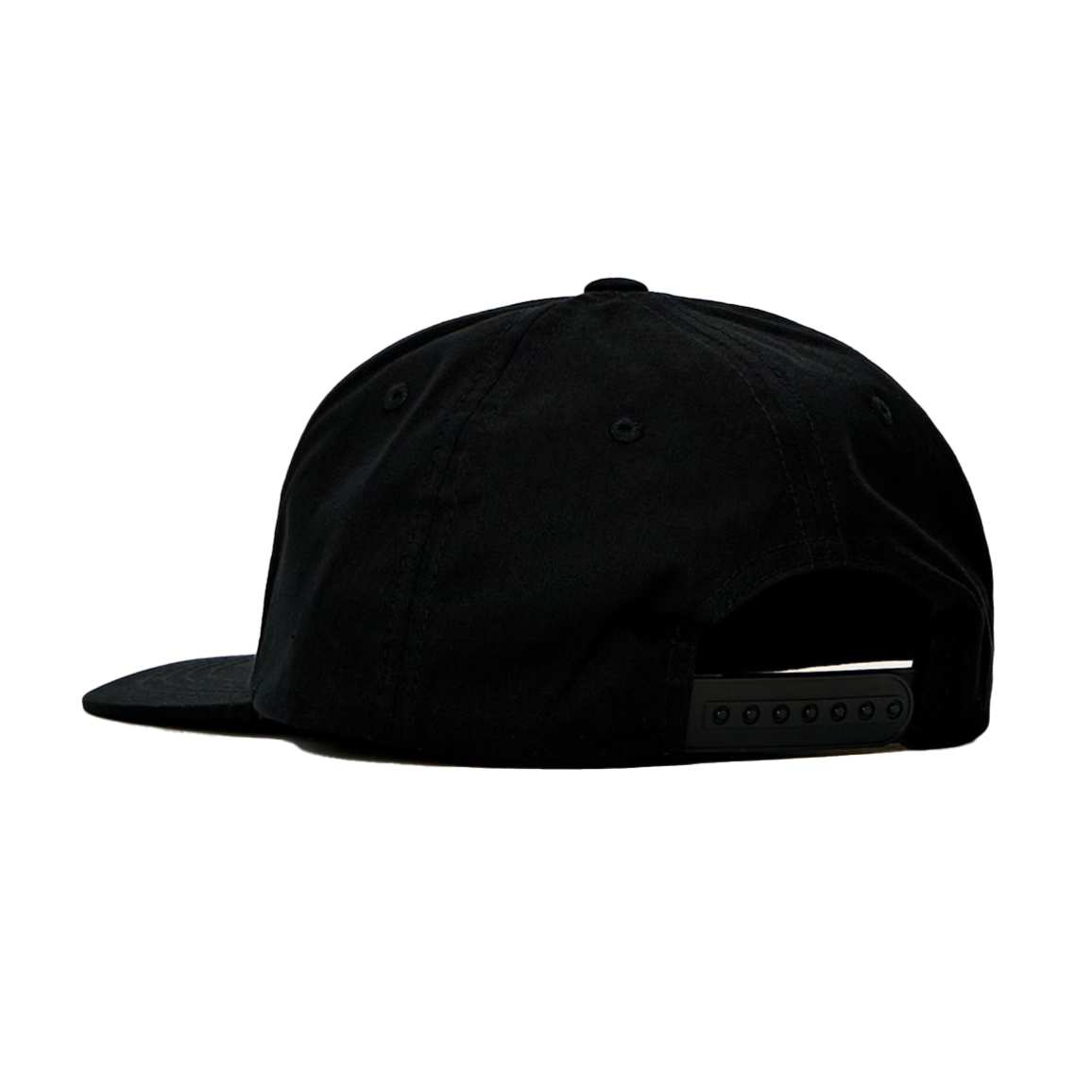 ONEV Hat | Green