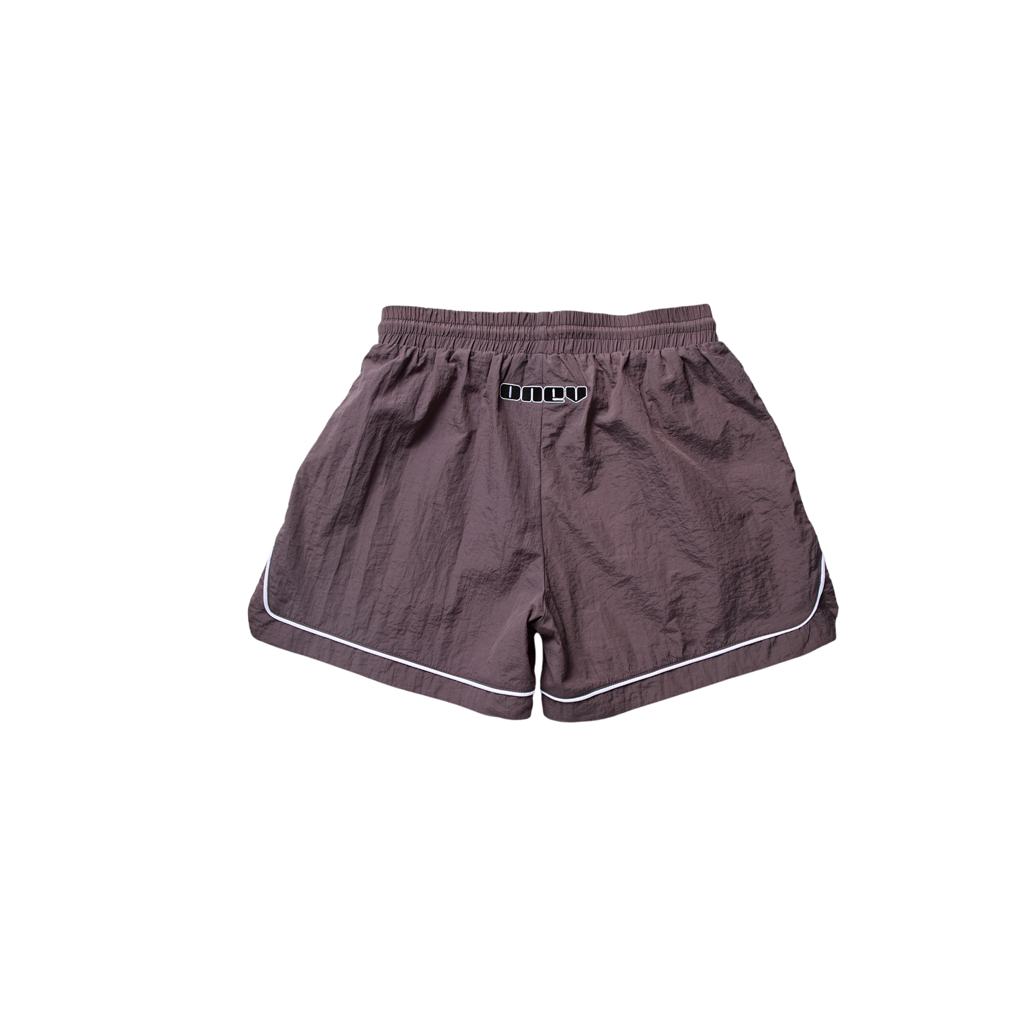 ONEV A1A Vital Nylon Shorts