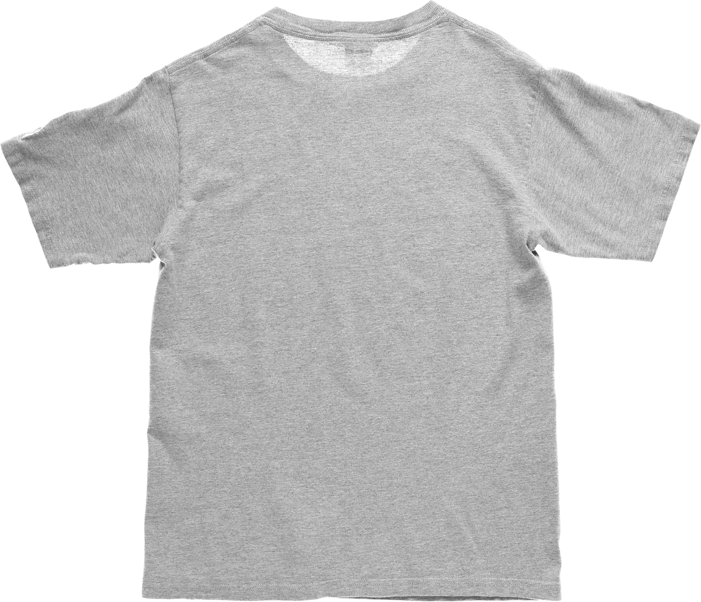 Iowa Wrestling Tee
