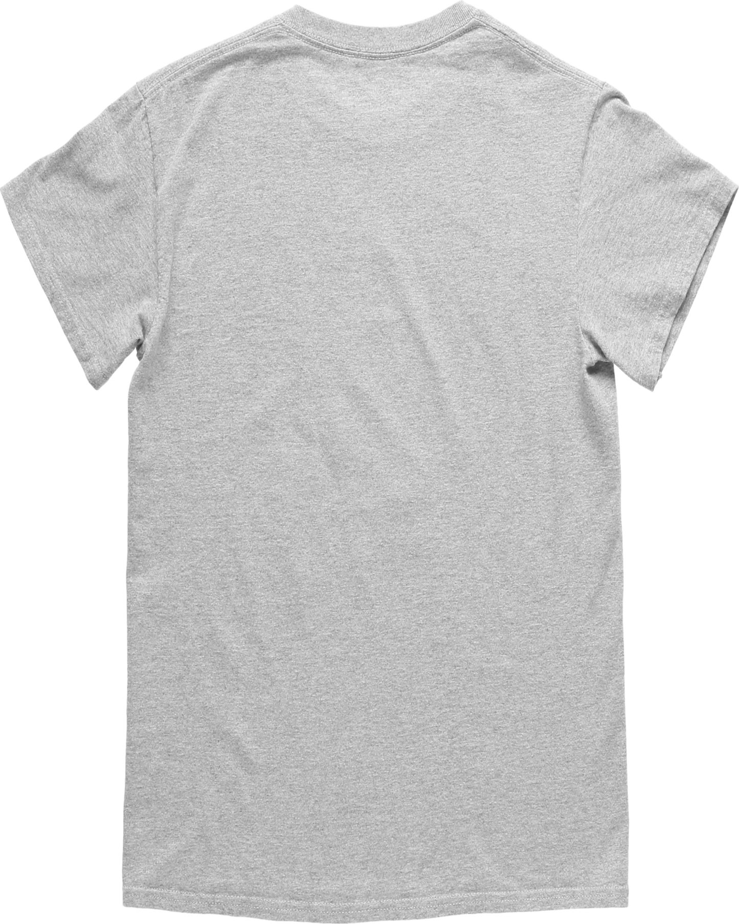 Hawkeye Tee