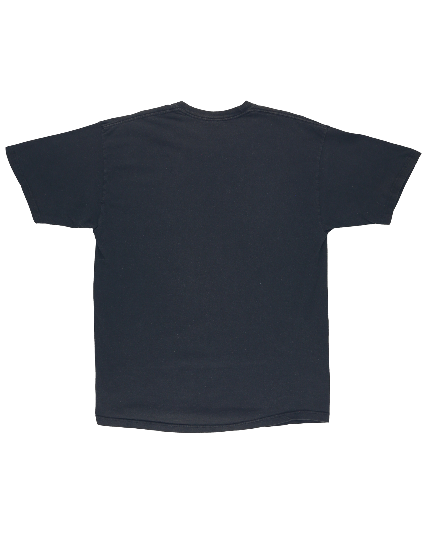 Tournament Of Champions