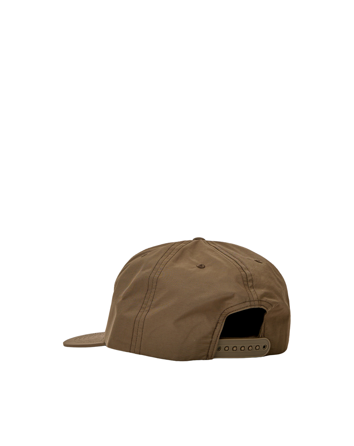 ONEV Stone Surf Cap