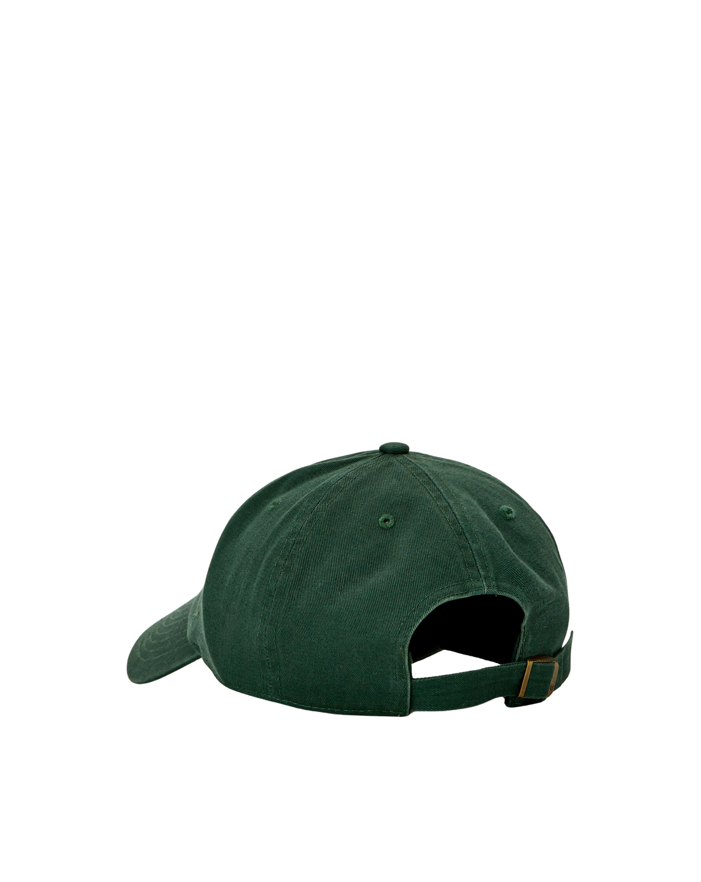 ONEV 6- Panel Script Hat