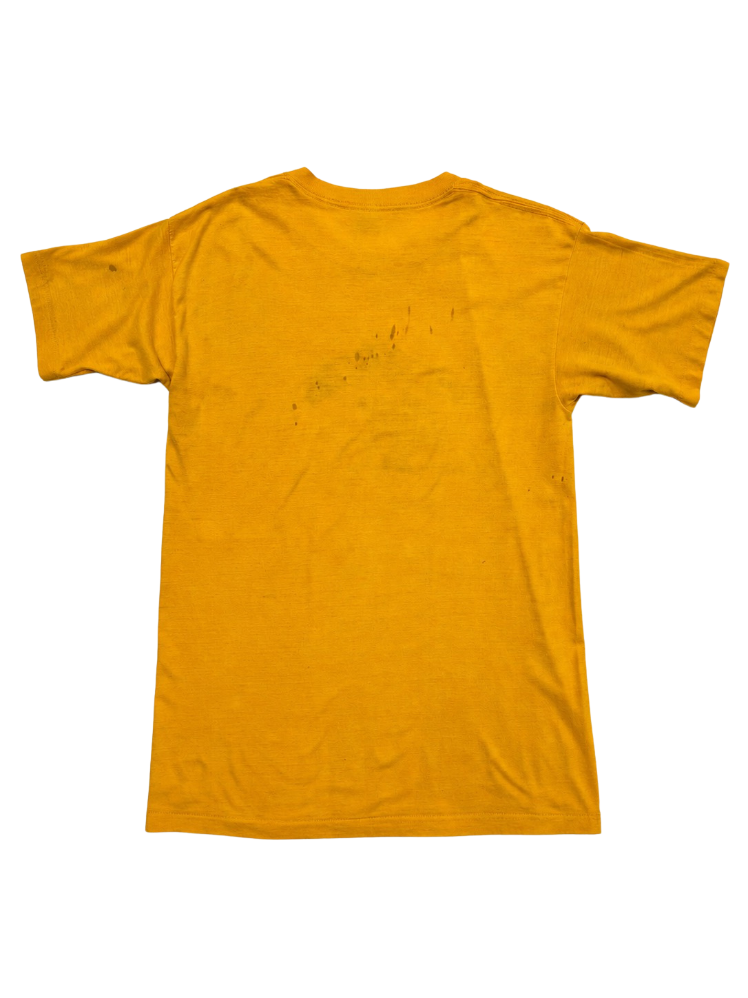 84 Tee