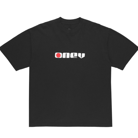 Limited Release Japan Tee