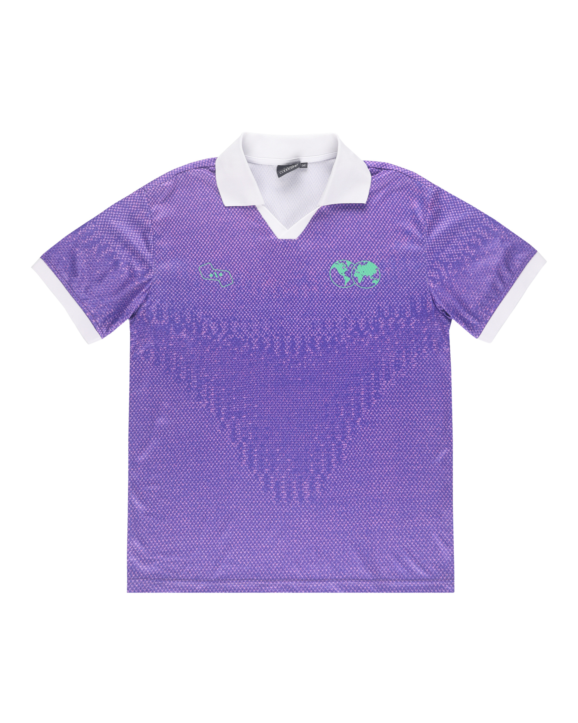 ONEW THE LIVE : PERCENT(%) 公式 UNIFORM 2025 ONEW THE LIVE : PERCENT (%) IN SEOUL SHINEE OFFICIAL MD