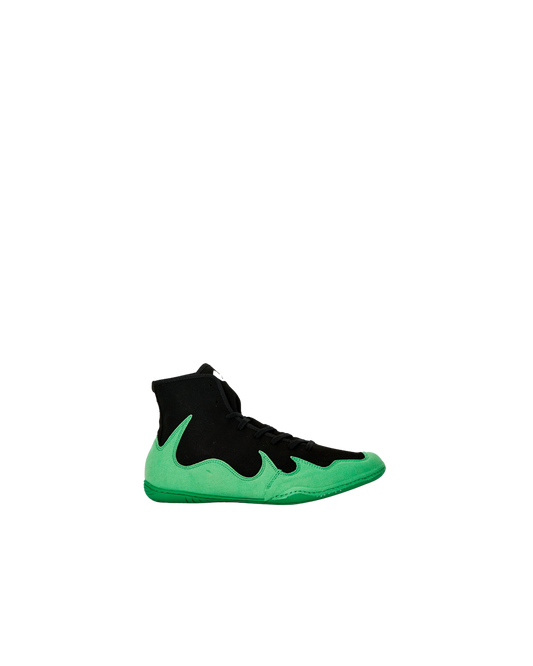 ONEV Introwaves - Green