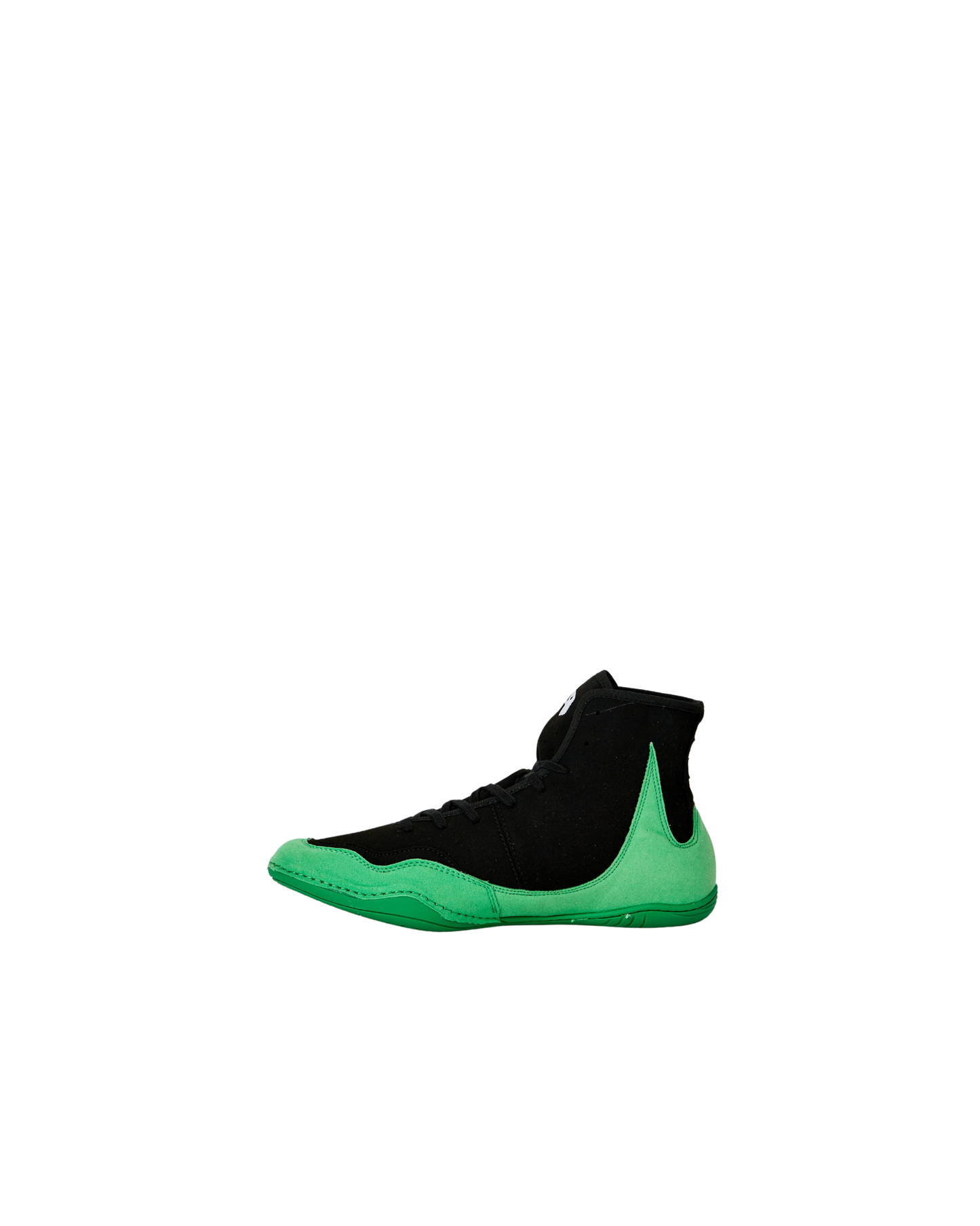 ONEV Introwaves - Green