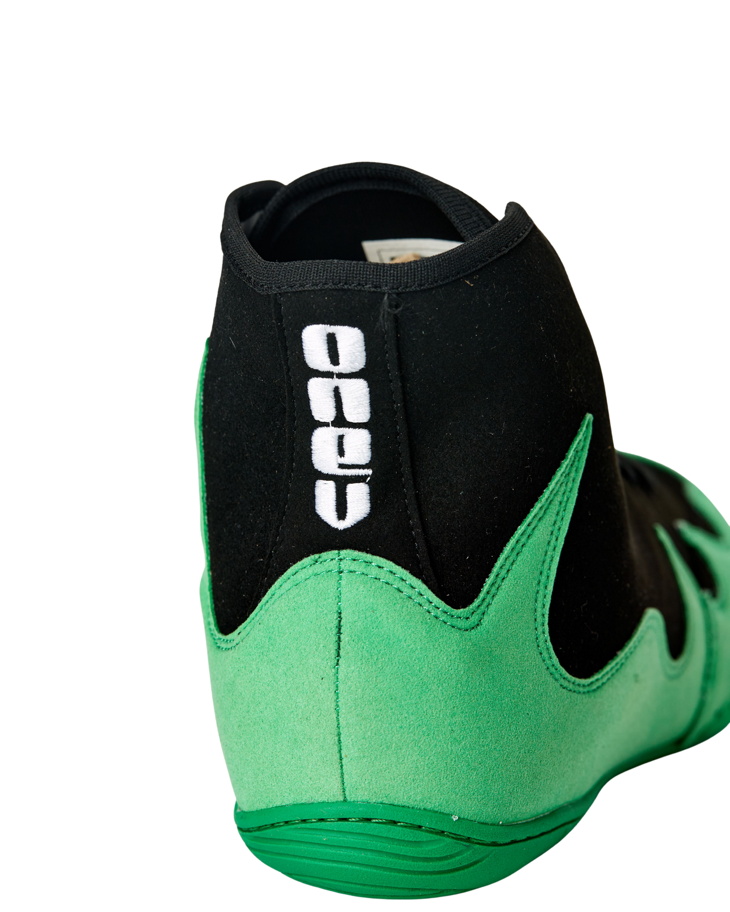 ONEV Introwaves - Green