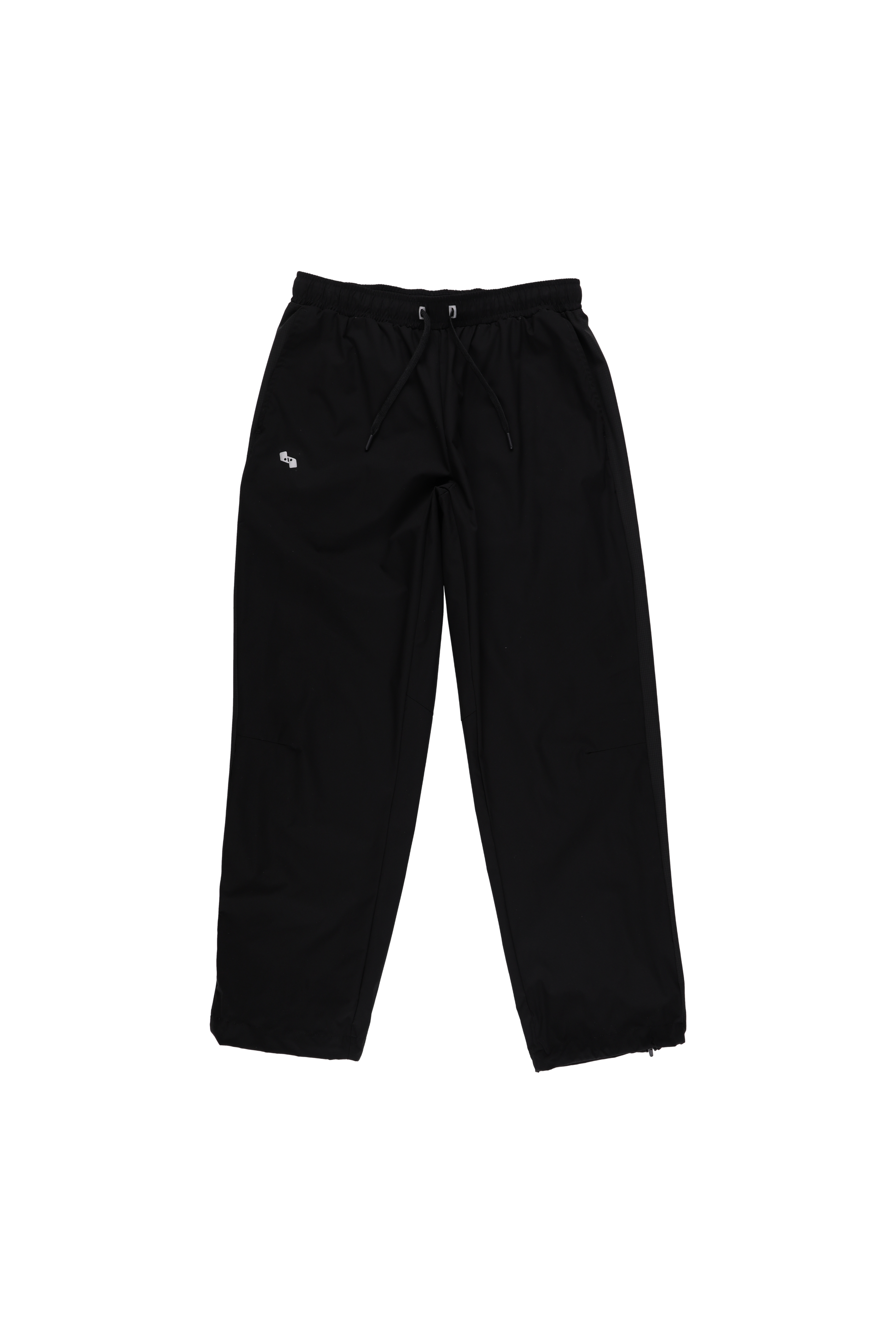 TECH-fall Pants Black – ONEV