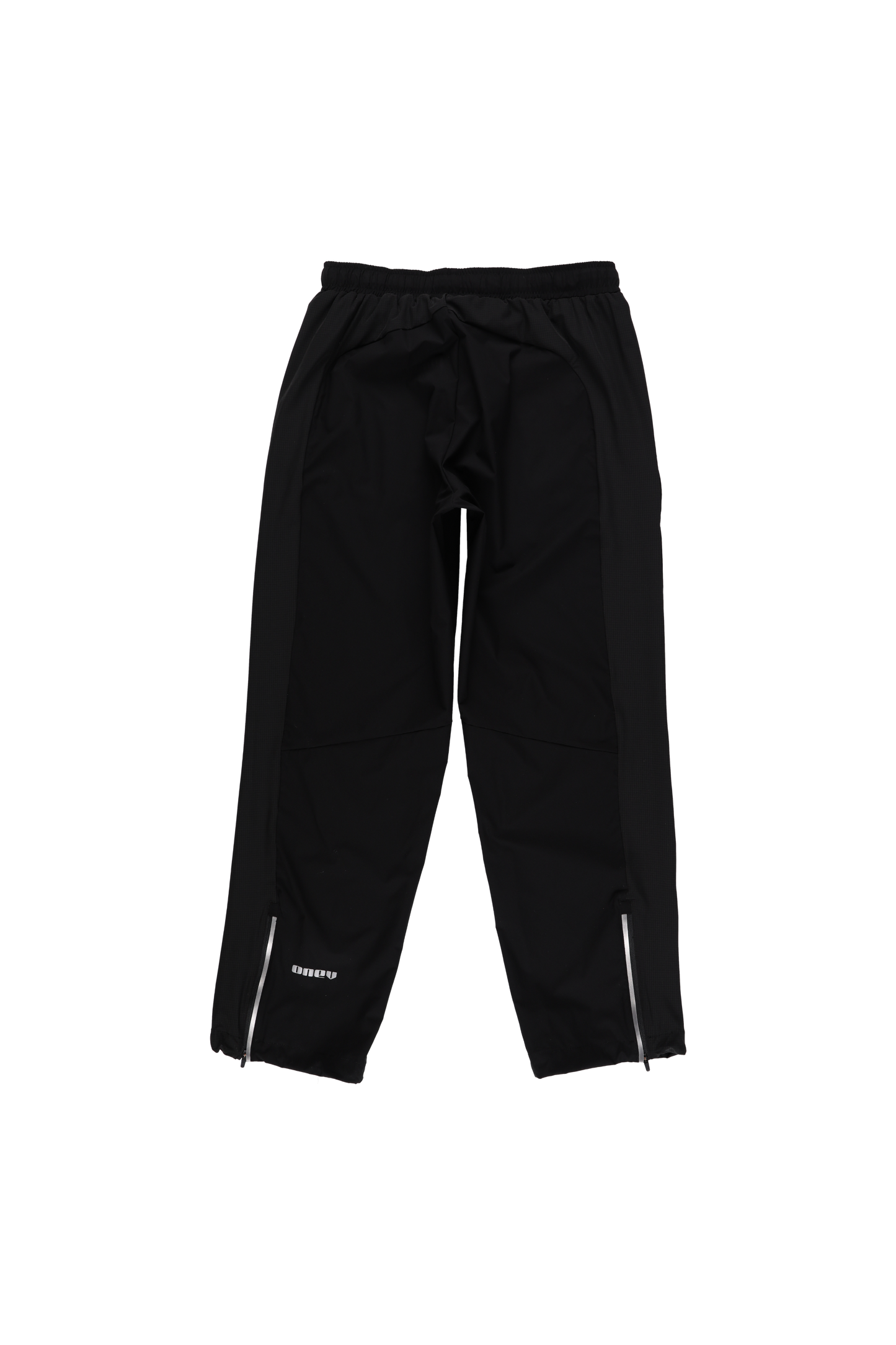 新品  TRACK PANT everyone BLACK S TECH-fall Pants Black – ONEV