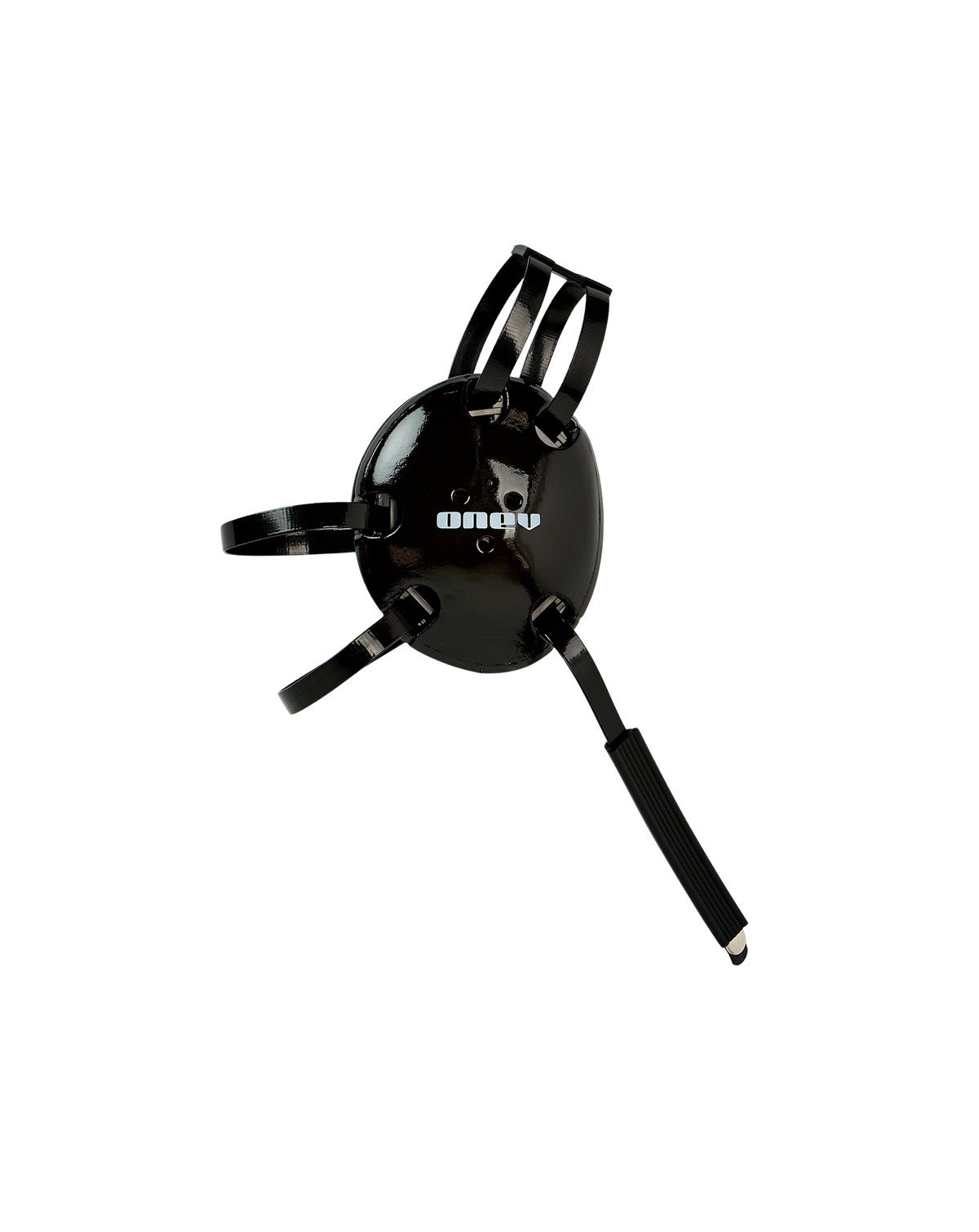 ONEV Black Headgear