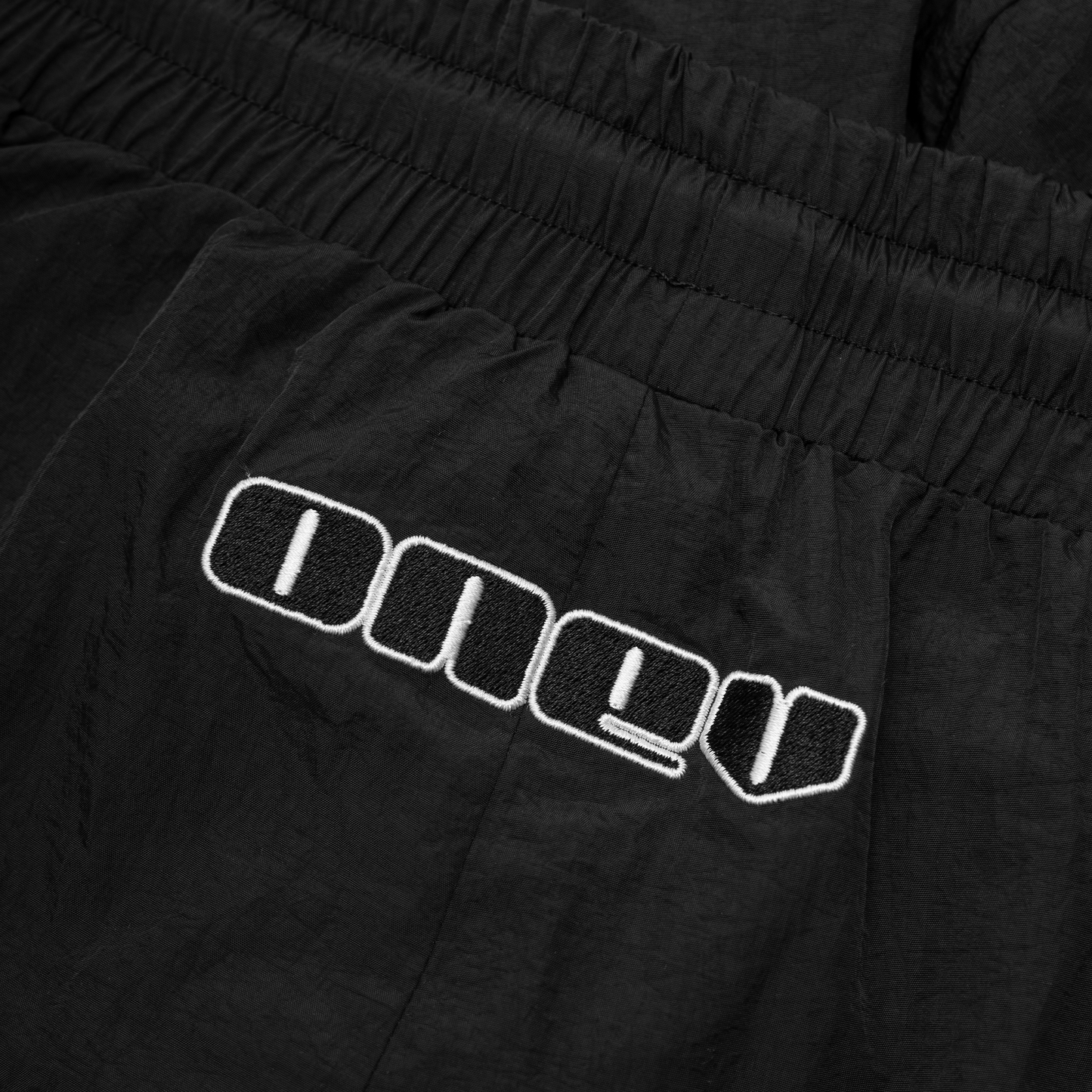 ONEV Vital Nylon Shorts