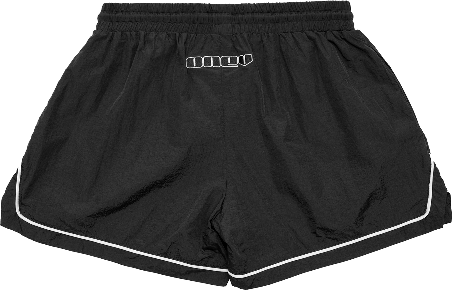 ONEV Vital Nylon Shorts