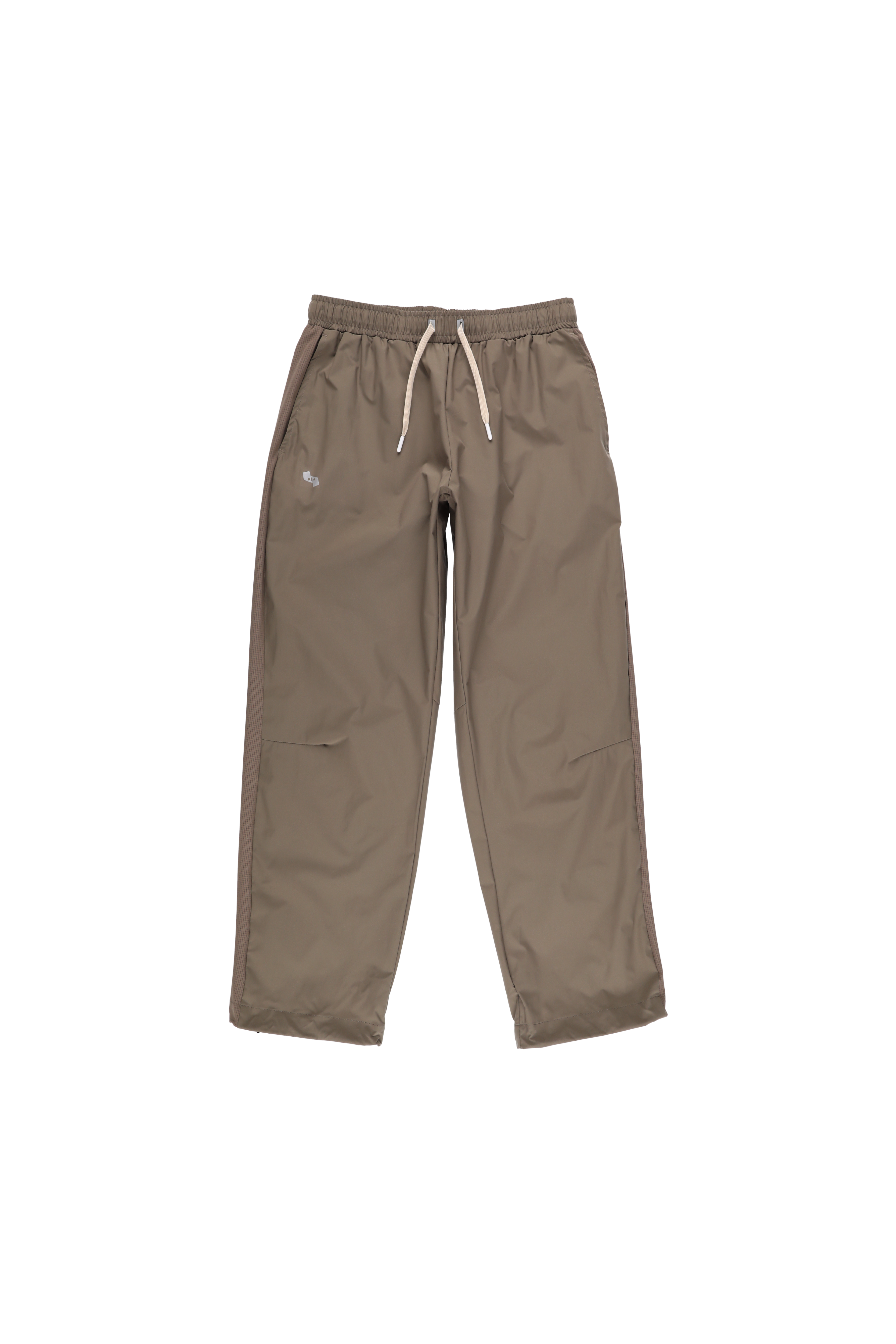 TECH-fall Pants Stone – ONEV