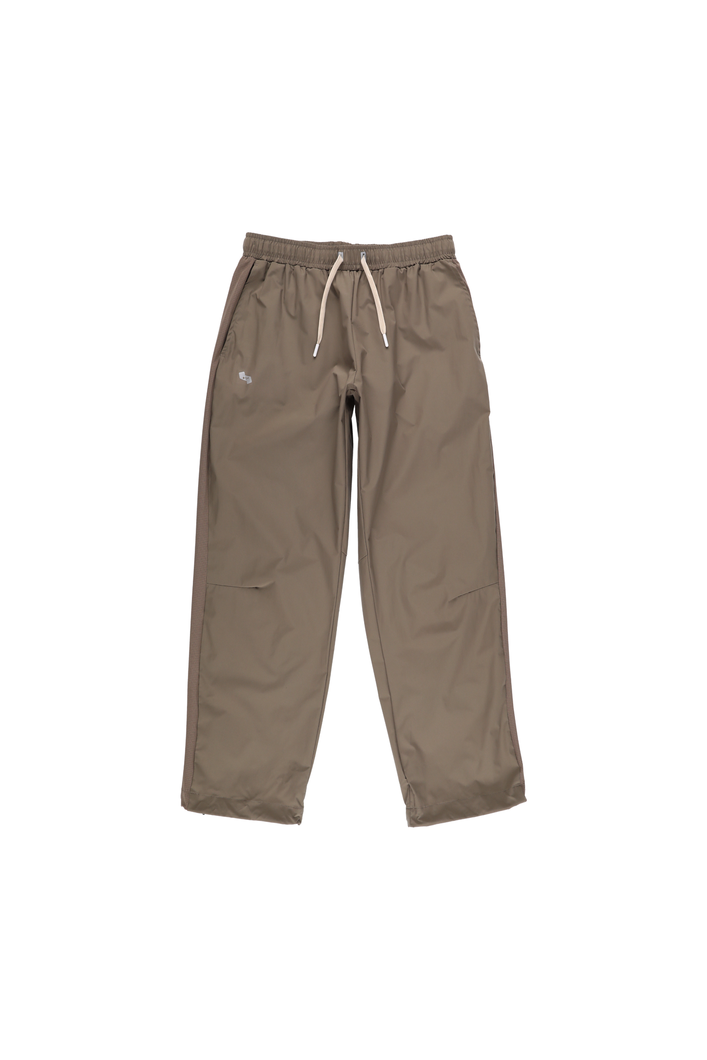 TECH-fall Pants Stone