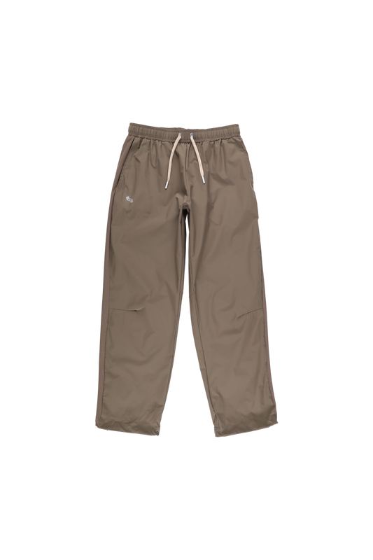 TECH-fall Pants Stone