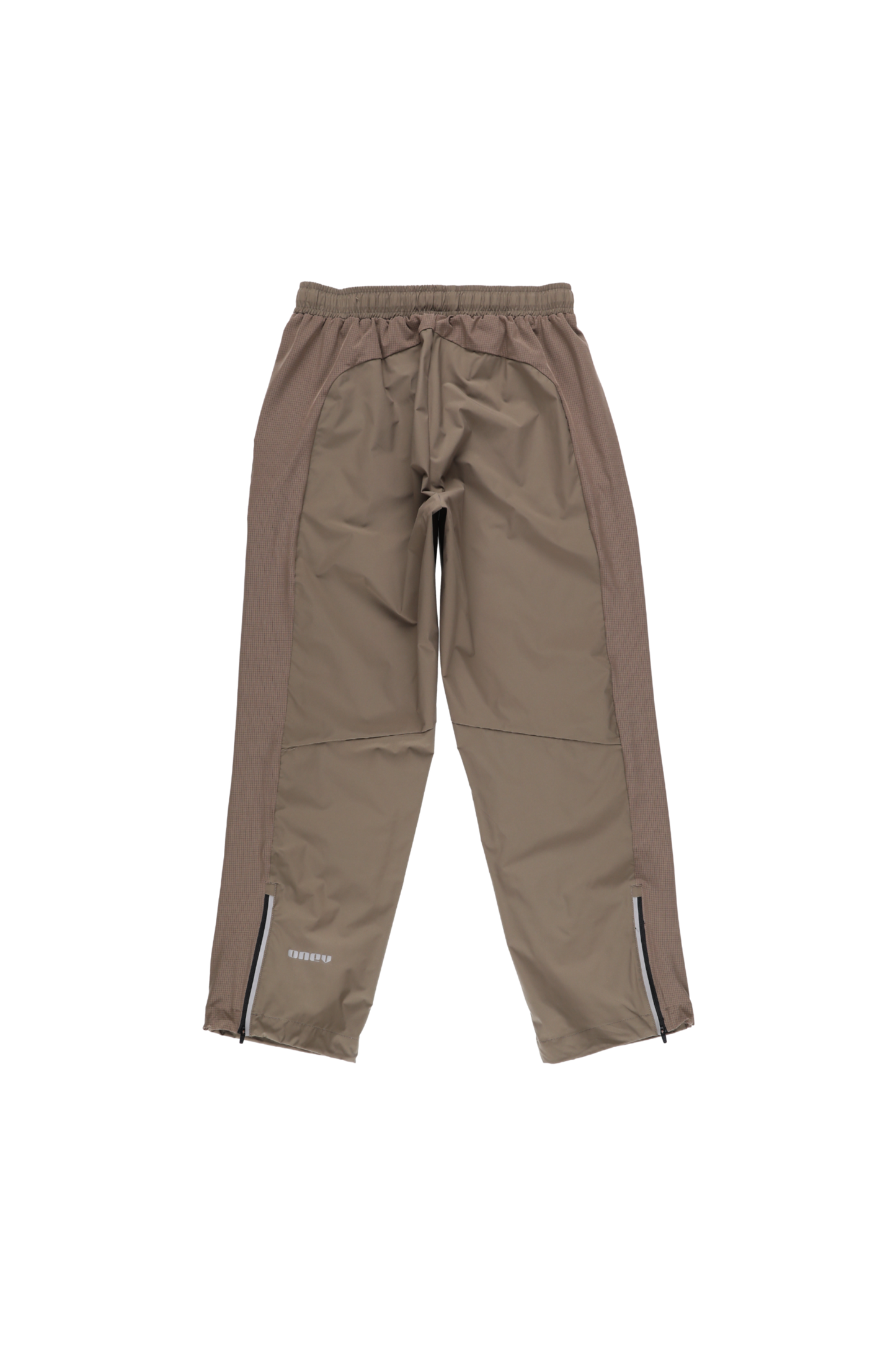 TECH-fall Pants Stone