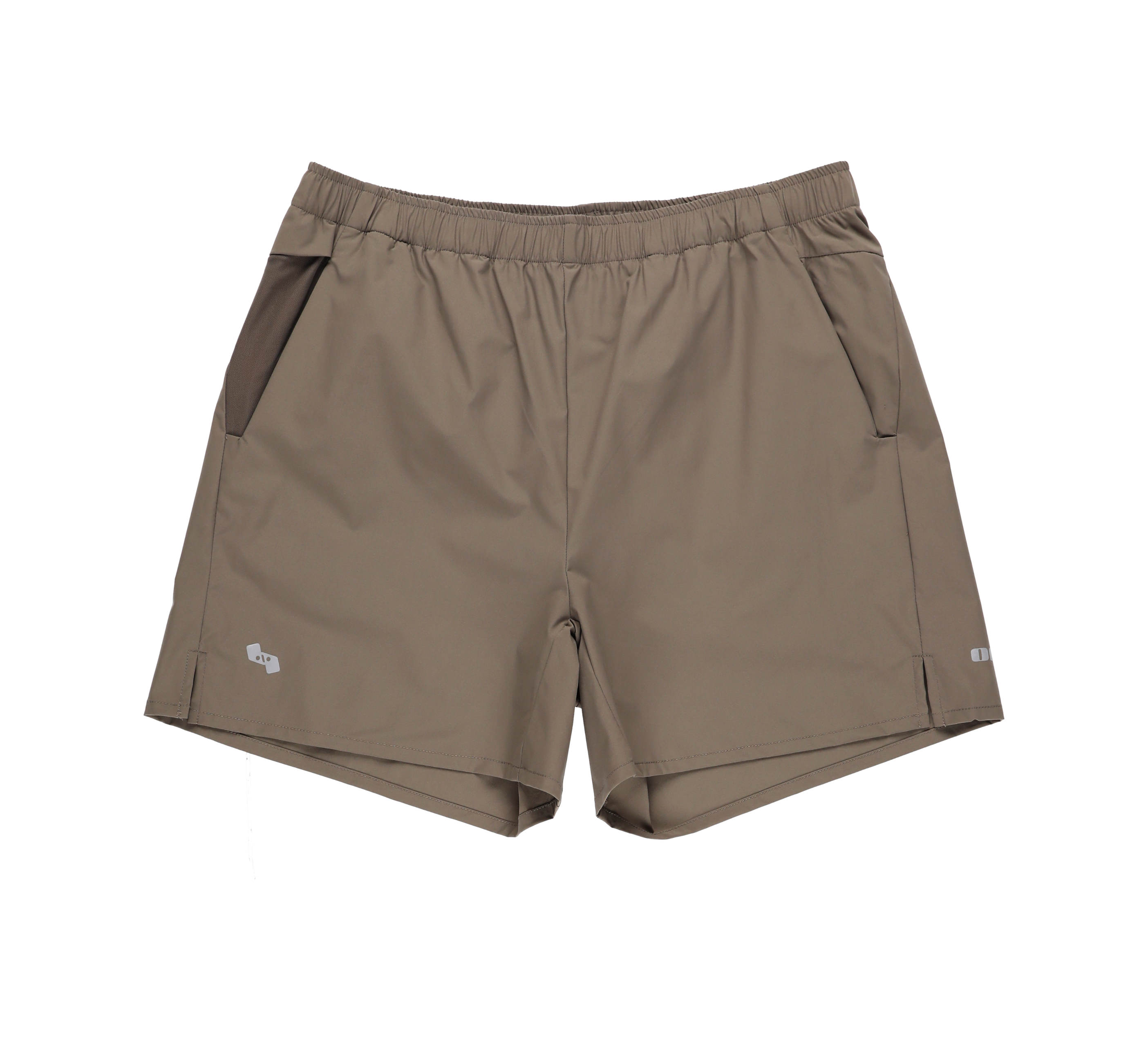 TECH-fall Shorts Stone – ONEV