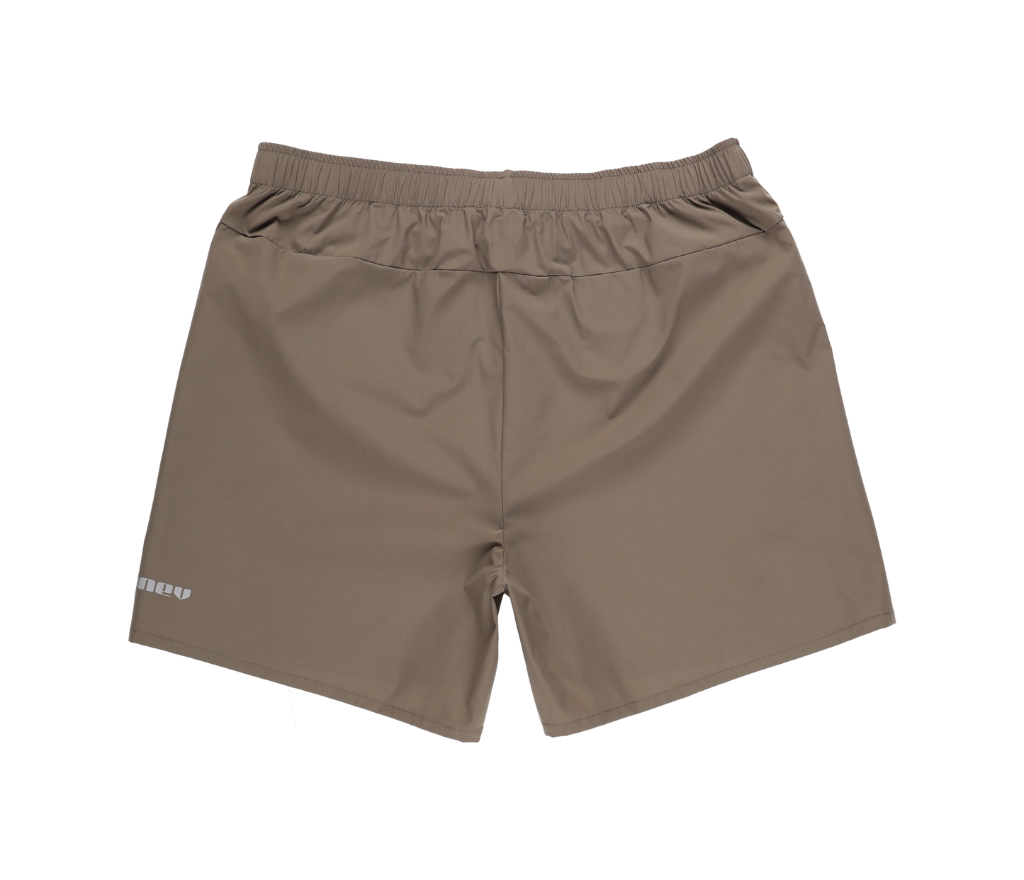 TECH-fall Shorts Stone