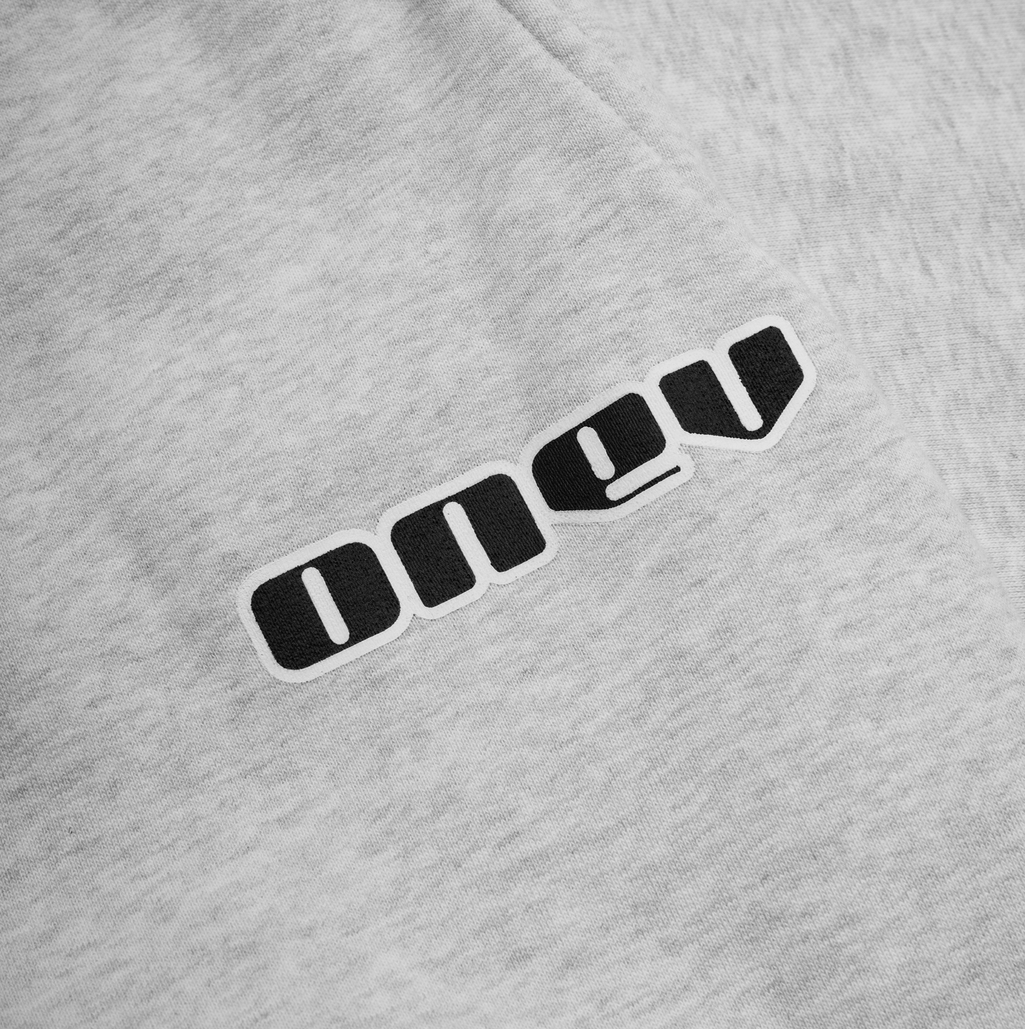 ONEV Vital Sweatpants | Grey