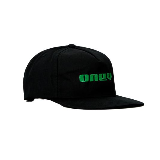ONEV Hat | Green