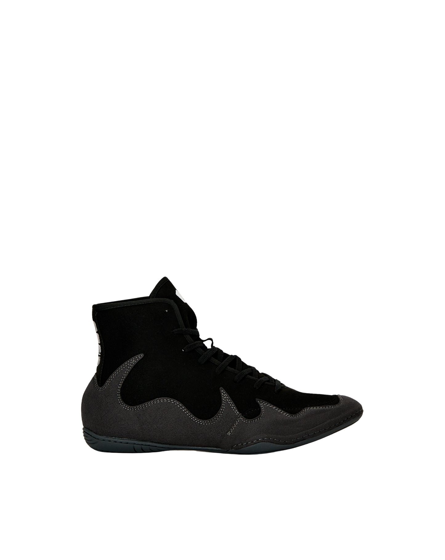 ONEV Introwaves - Shadow