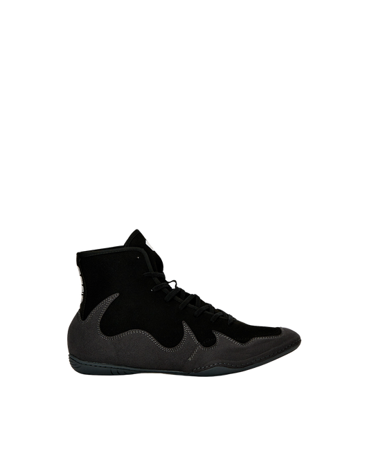 ONEV Introwaves - Shadow