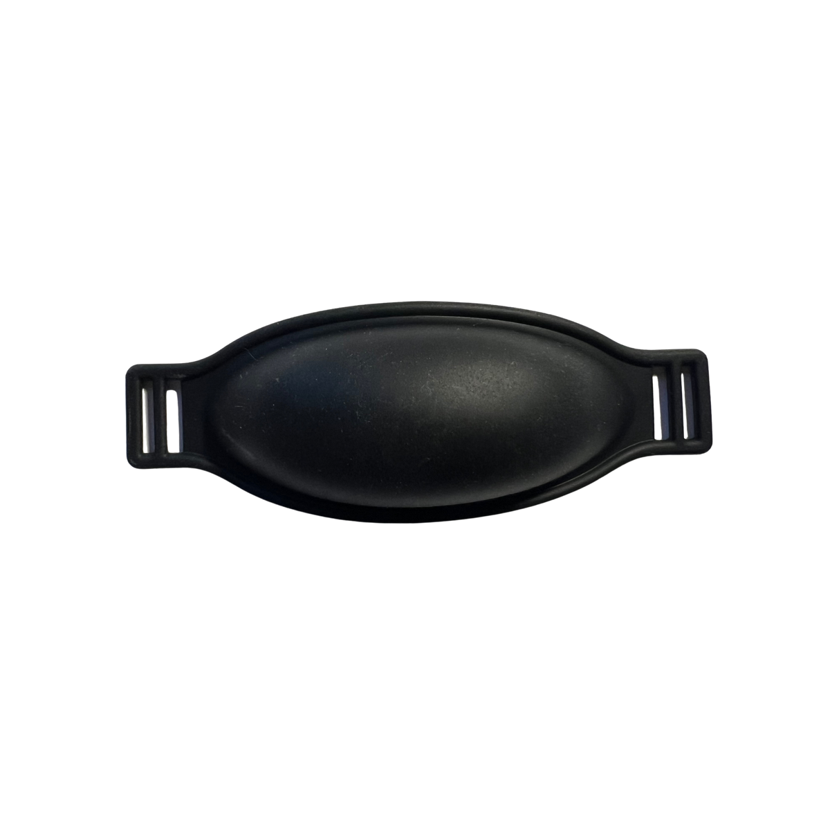 Chin Cup