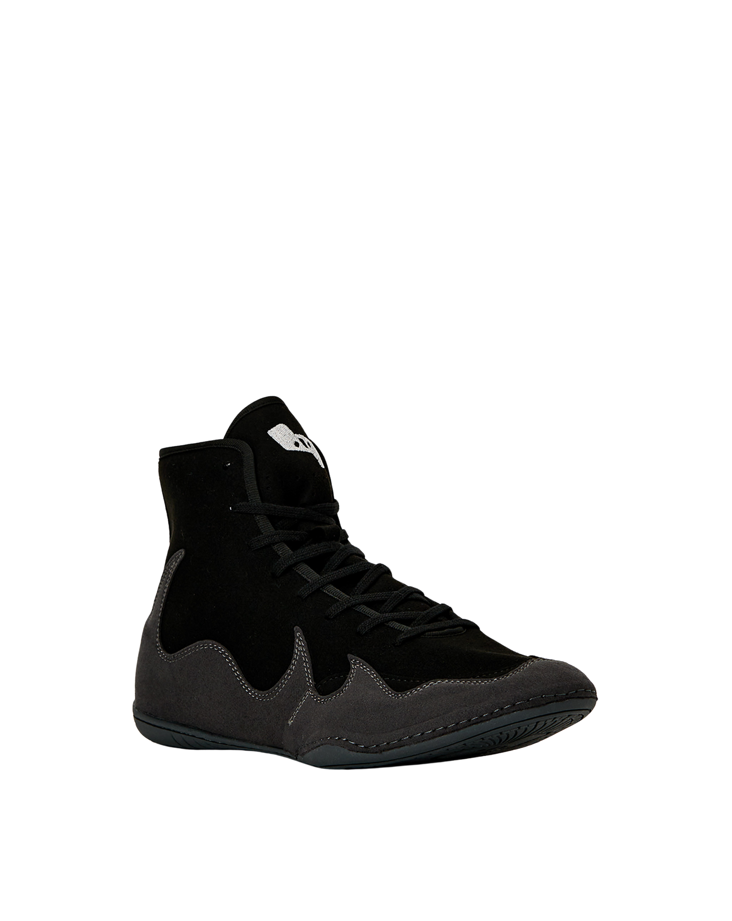 ONEV Introwaves - Shadow