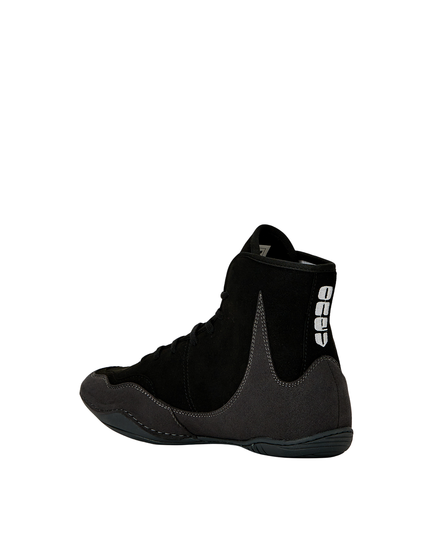 ONEV Introwaves - Shadow