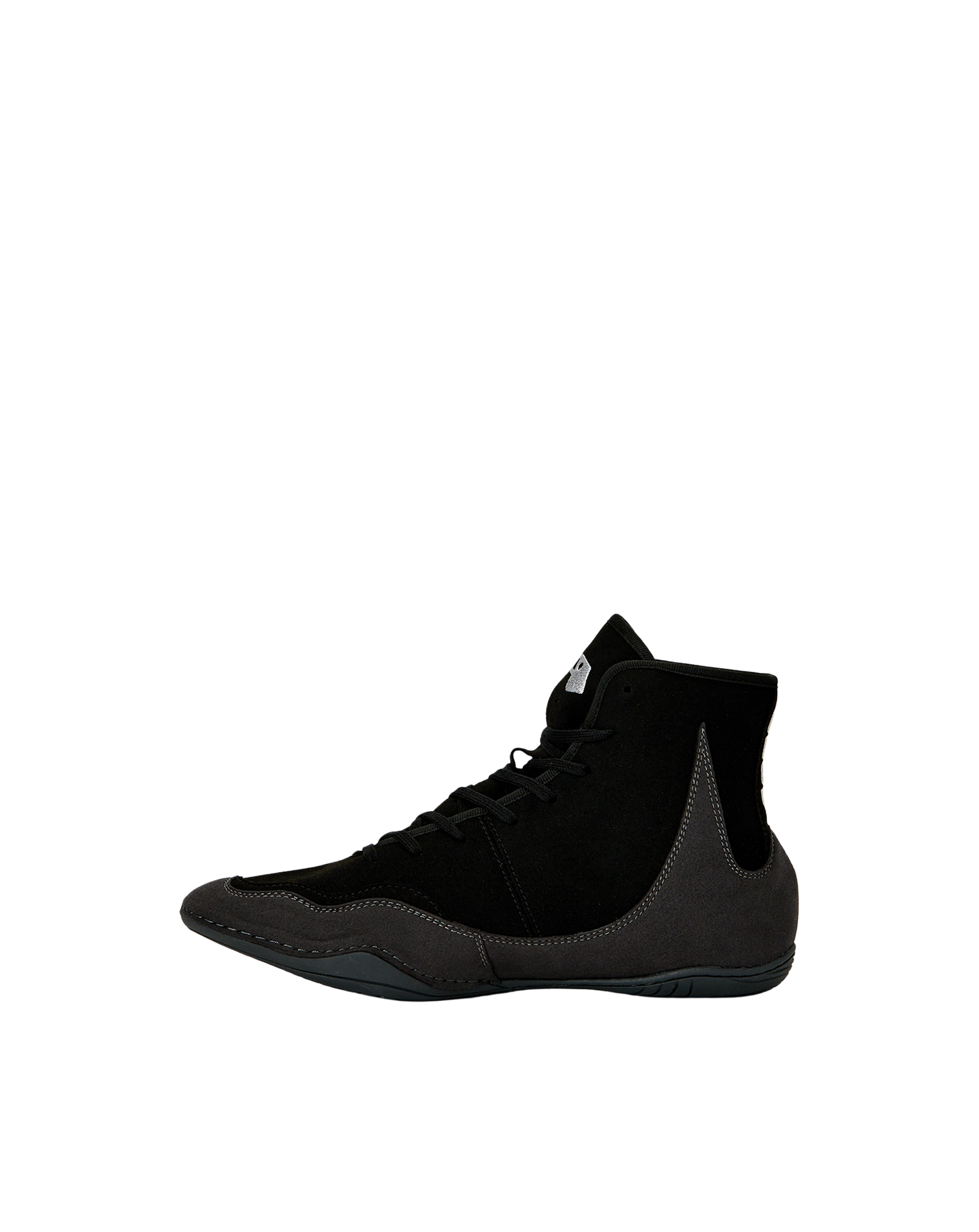 ONEV Introwaves - Shadow