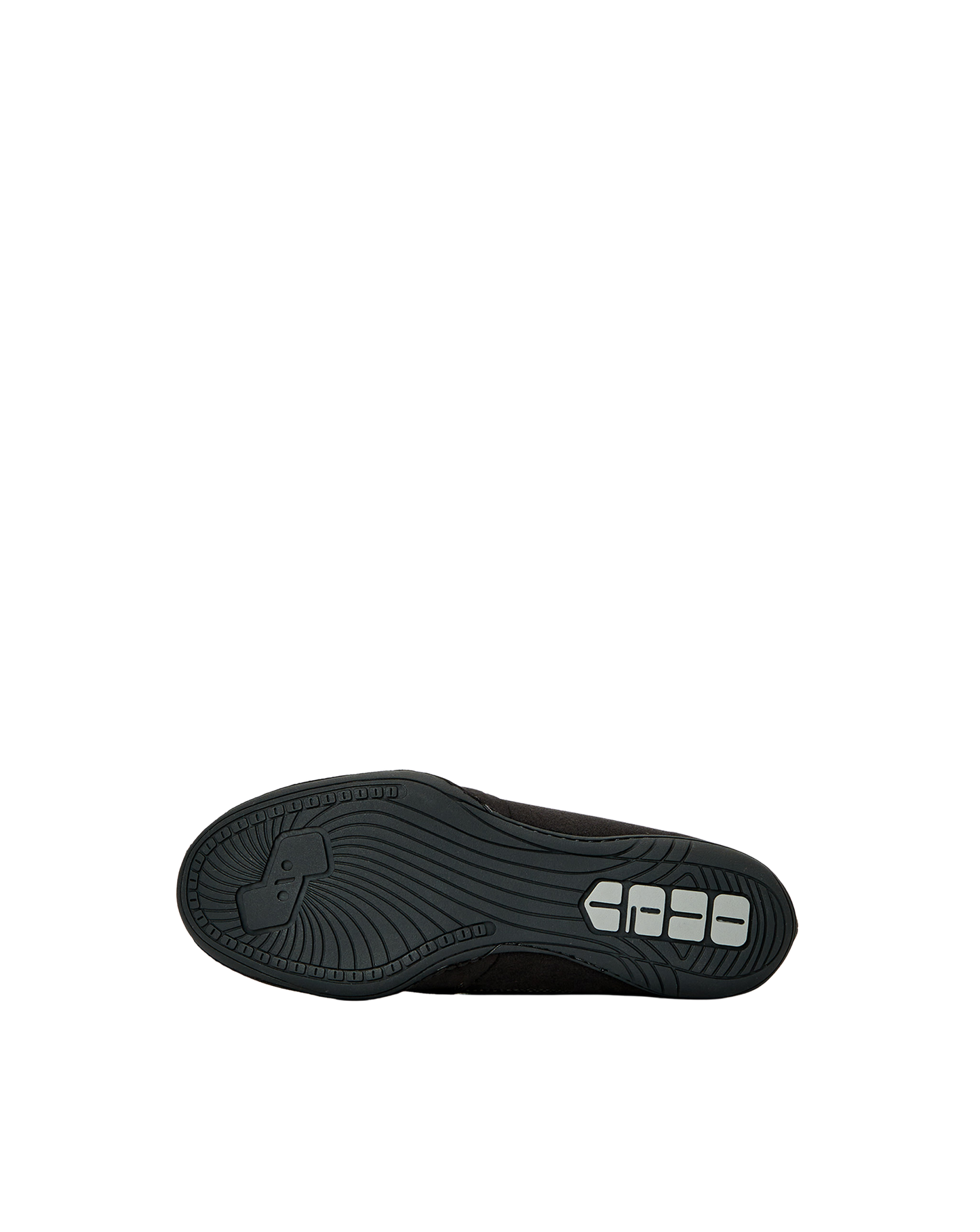 ONEV Introwaves - Shadow