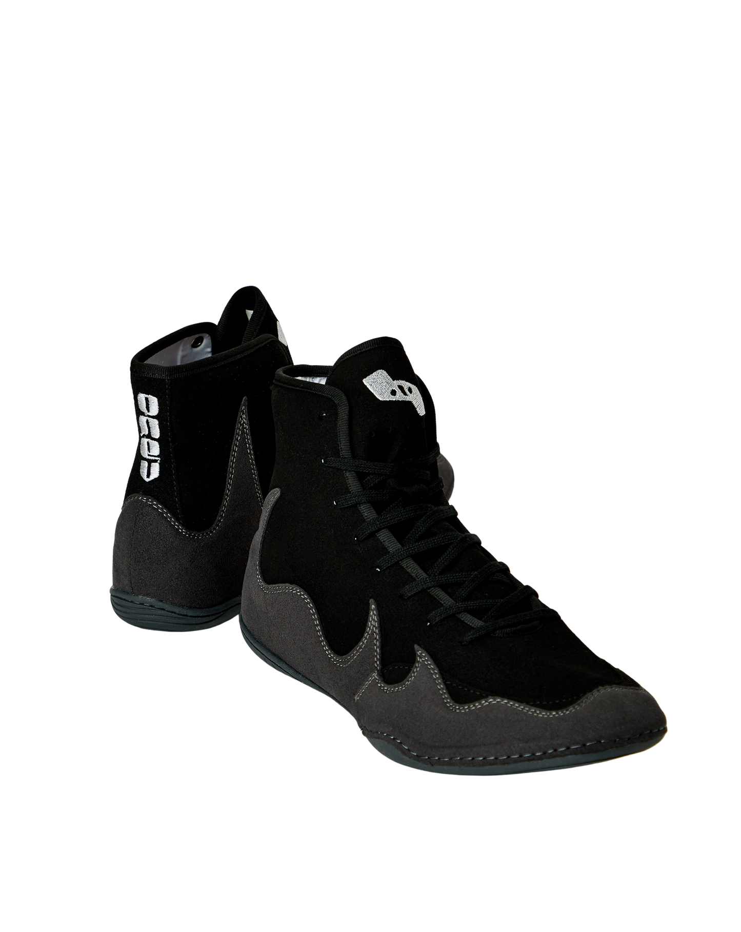 ONEV Introwaves - Shadow