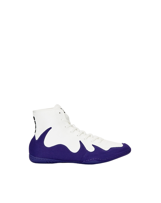 ONEV Introwaves - OG Purple