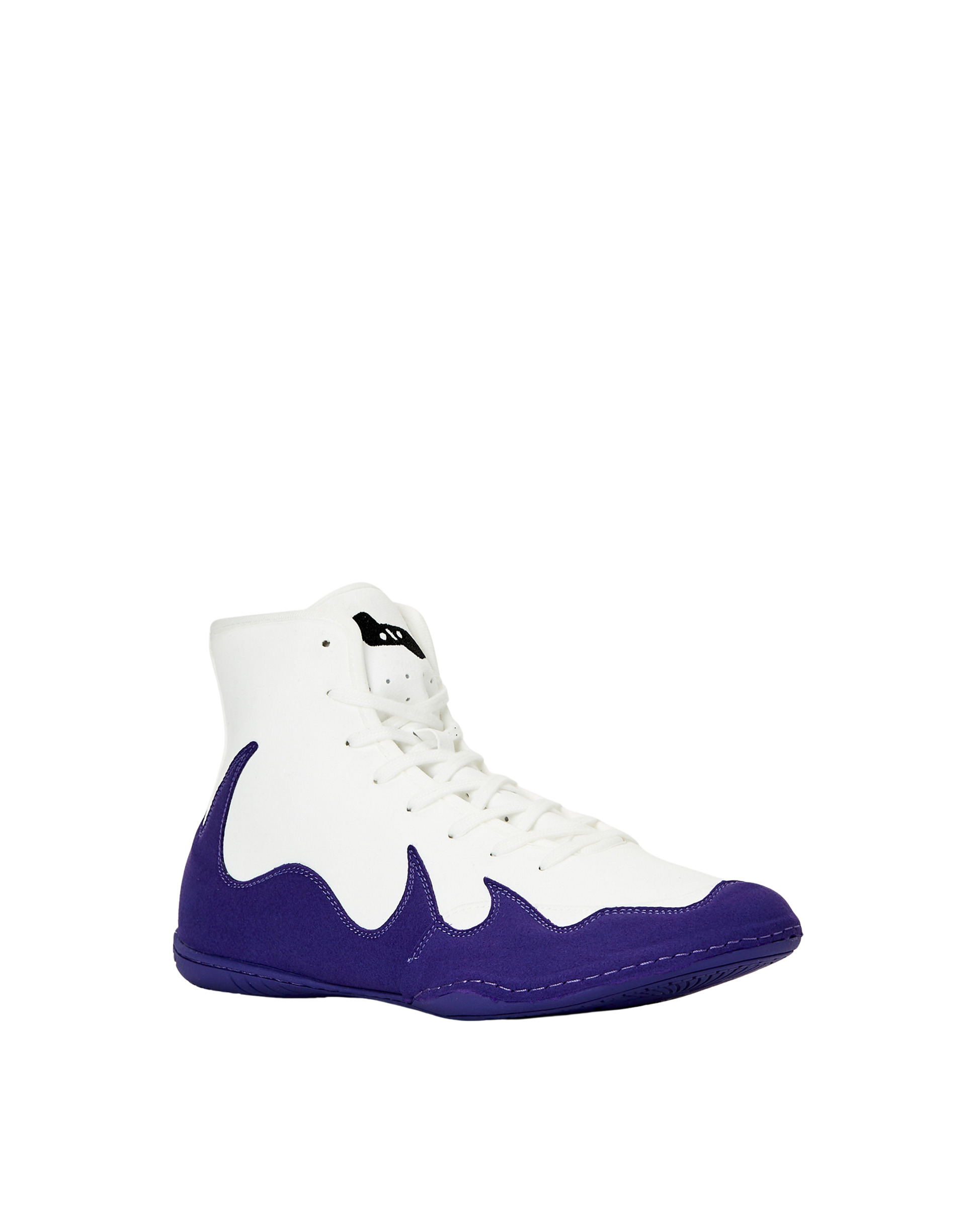 ONEV Introwaves - OG Purple ONEV Introwaves - OG Purple