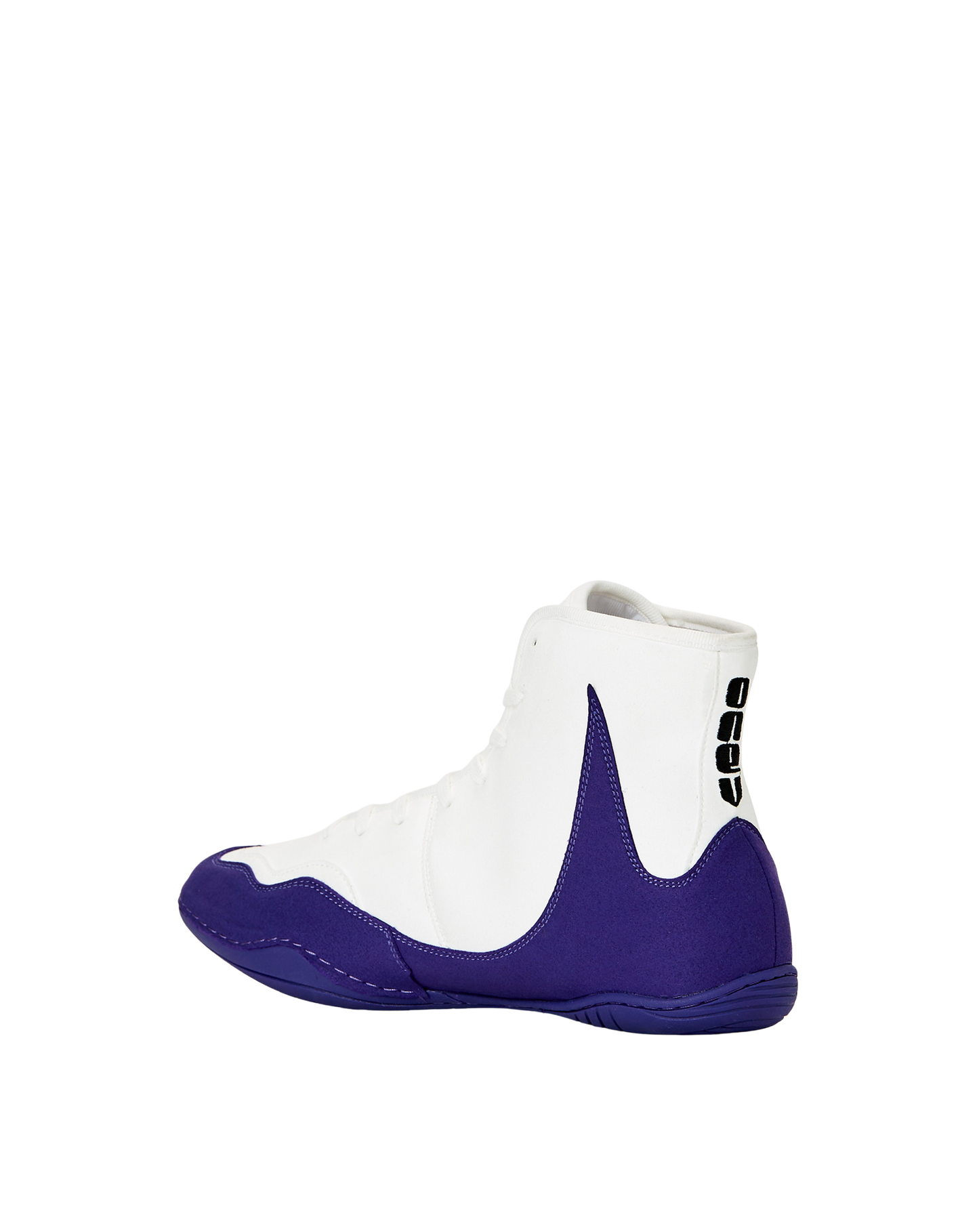 ONEV Introwaves - OG Purple