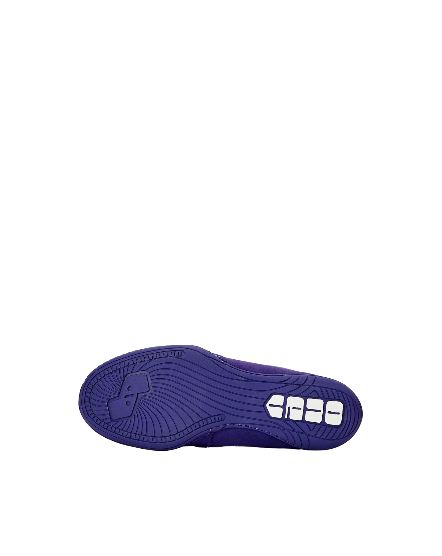 ONEV Introwaves - OG Purple