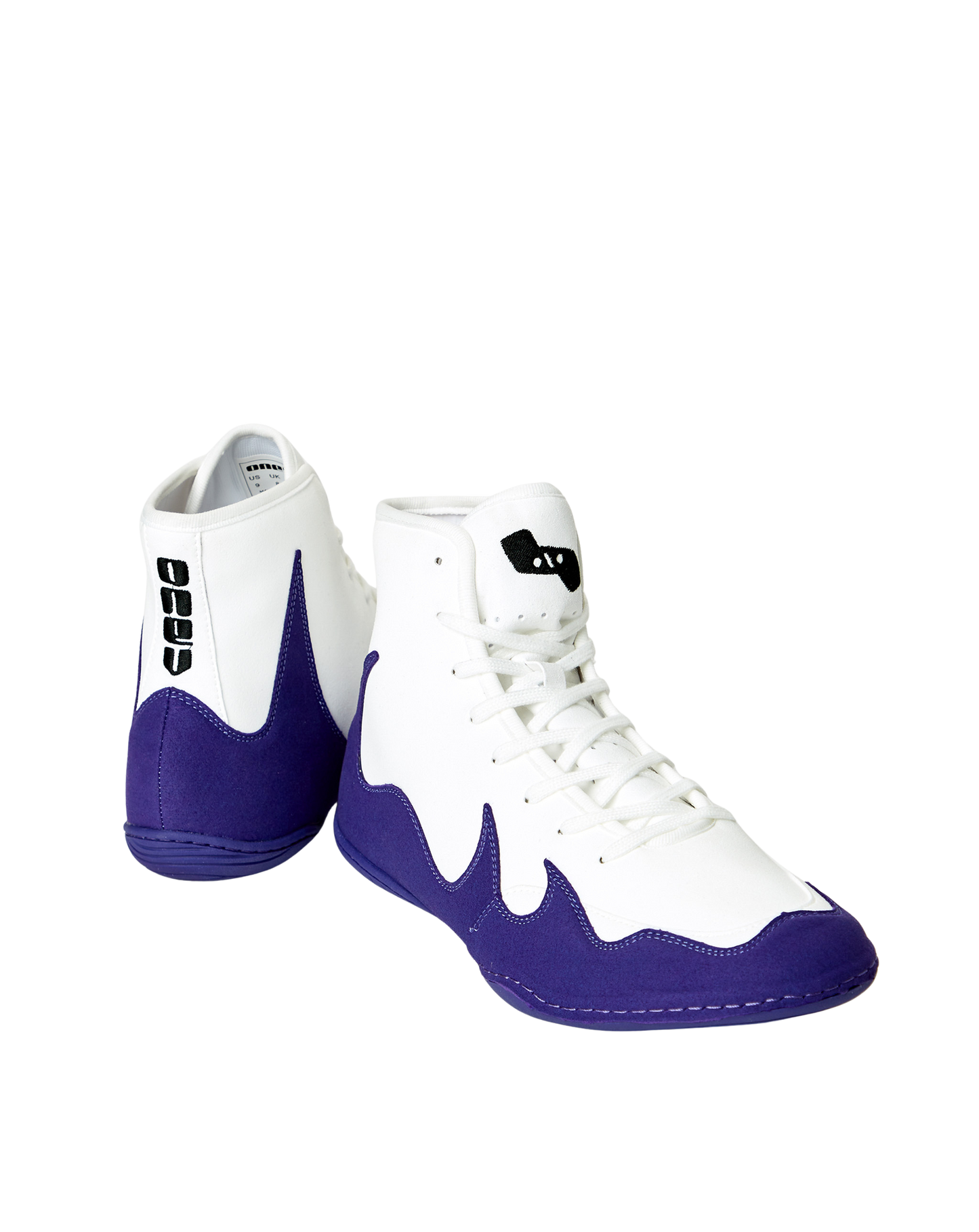 ONEV Introwaves - OG Purple