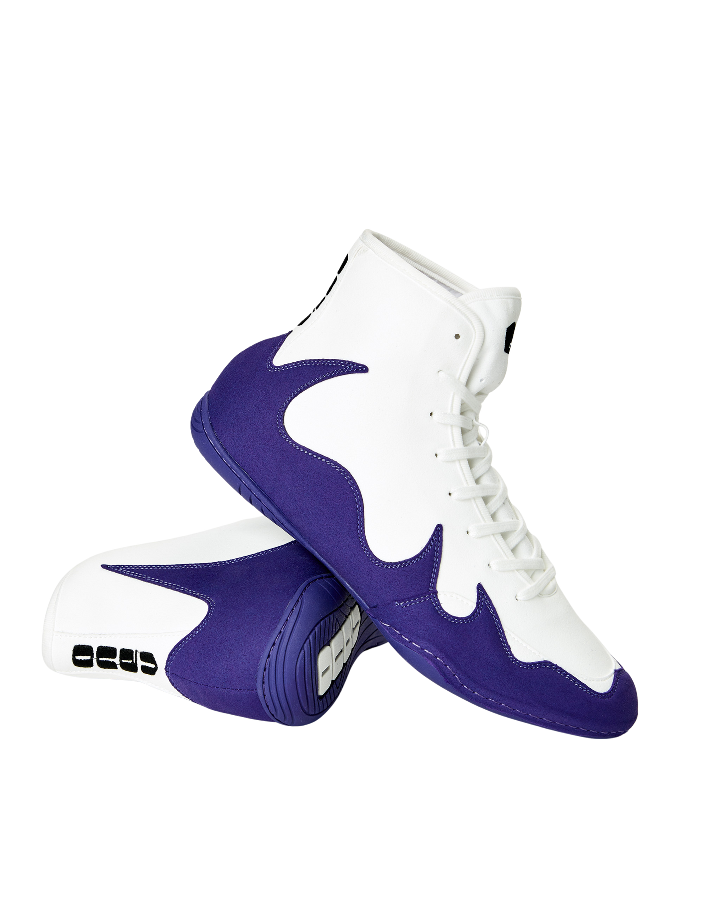 ONEV Introwaves - OG Purple