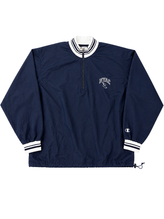 NYAC Jacket