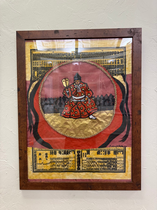 Tadaaki Hatta