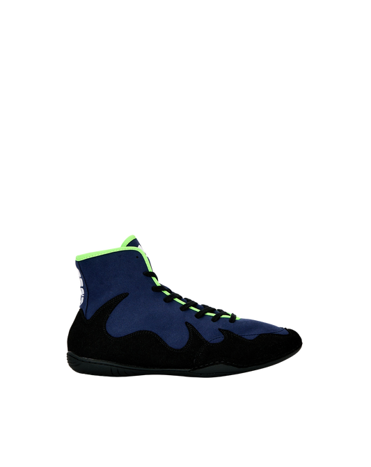 ONEV Introwave Volt Green