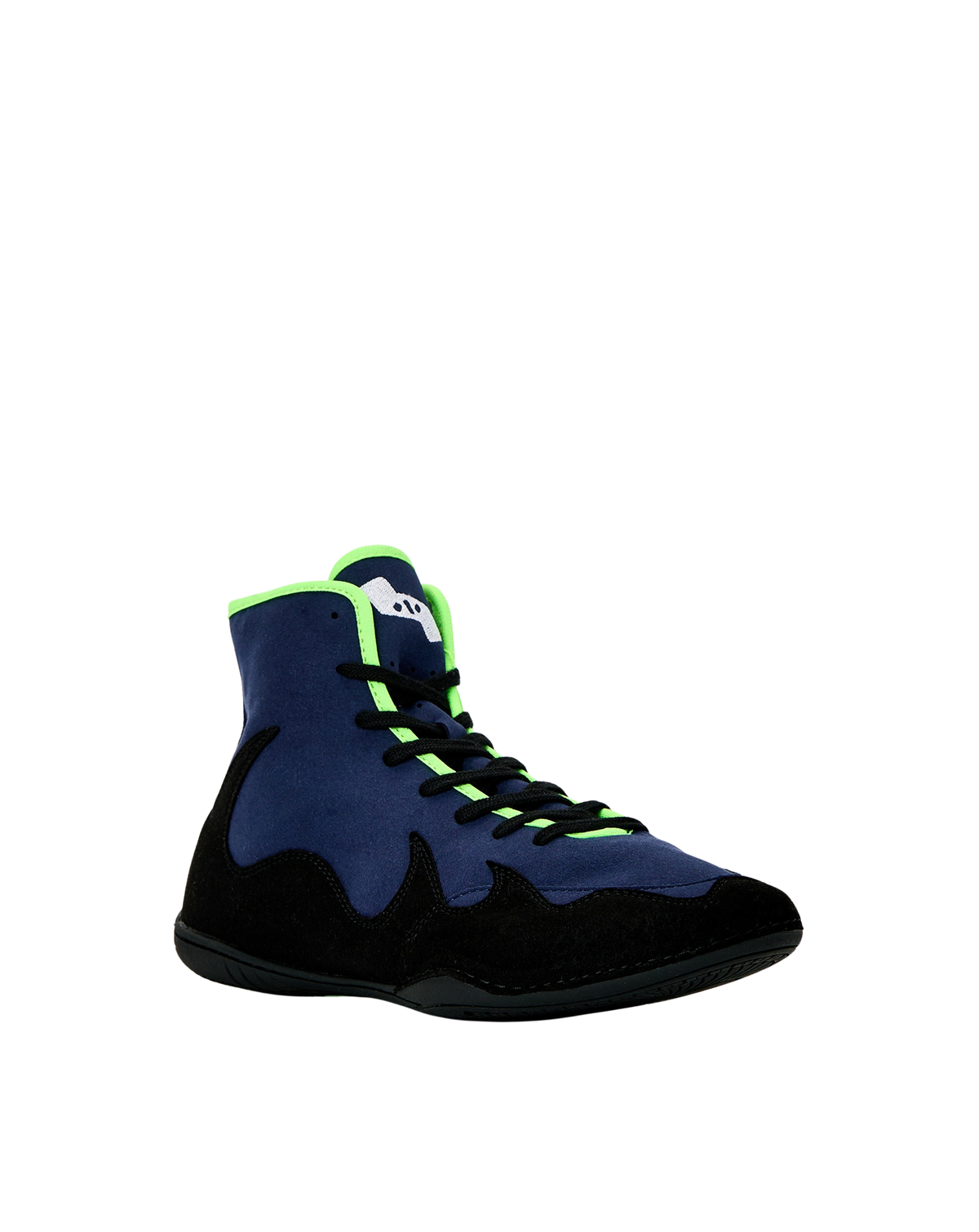ONEV Introwave Volt Green
