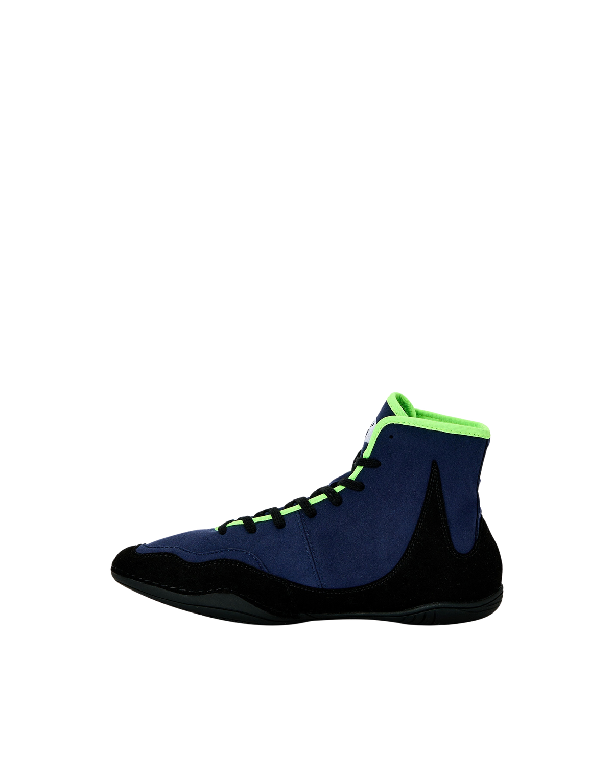 ONEV Introwave Volt Green