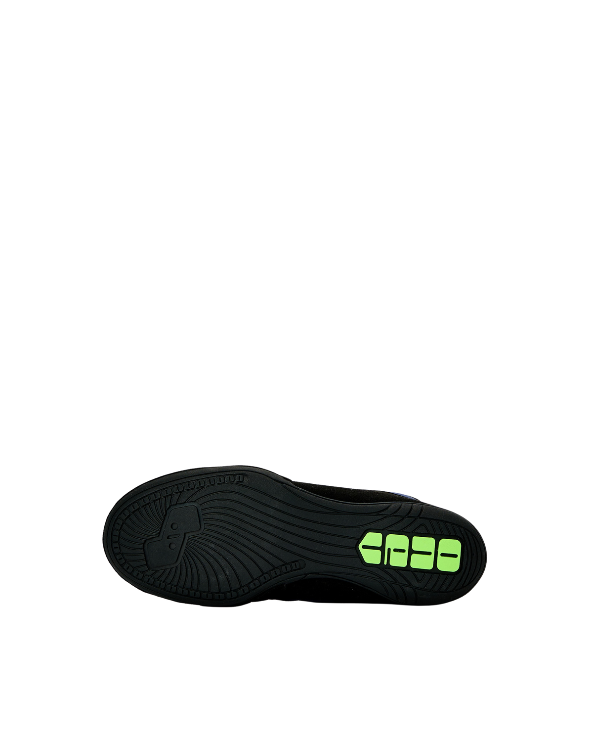 ONEV Introwave Volt Green